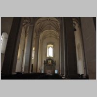 Sé Catedral de Leiria, photo hans-jaguar, tripadvisor.jpg